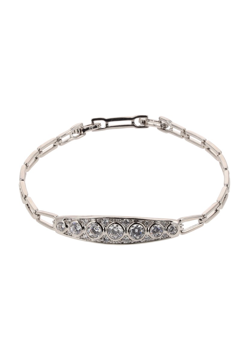 Gaya Bracelet