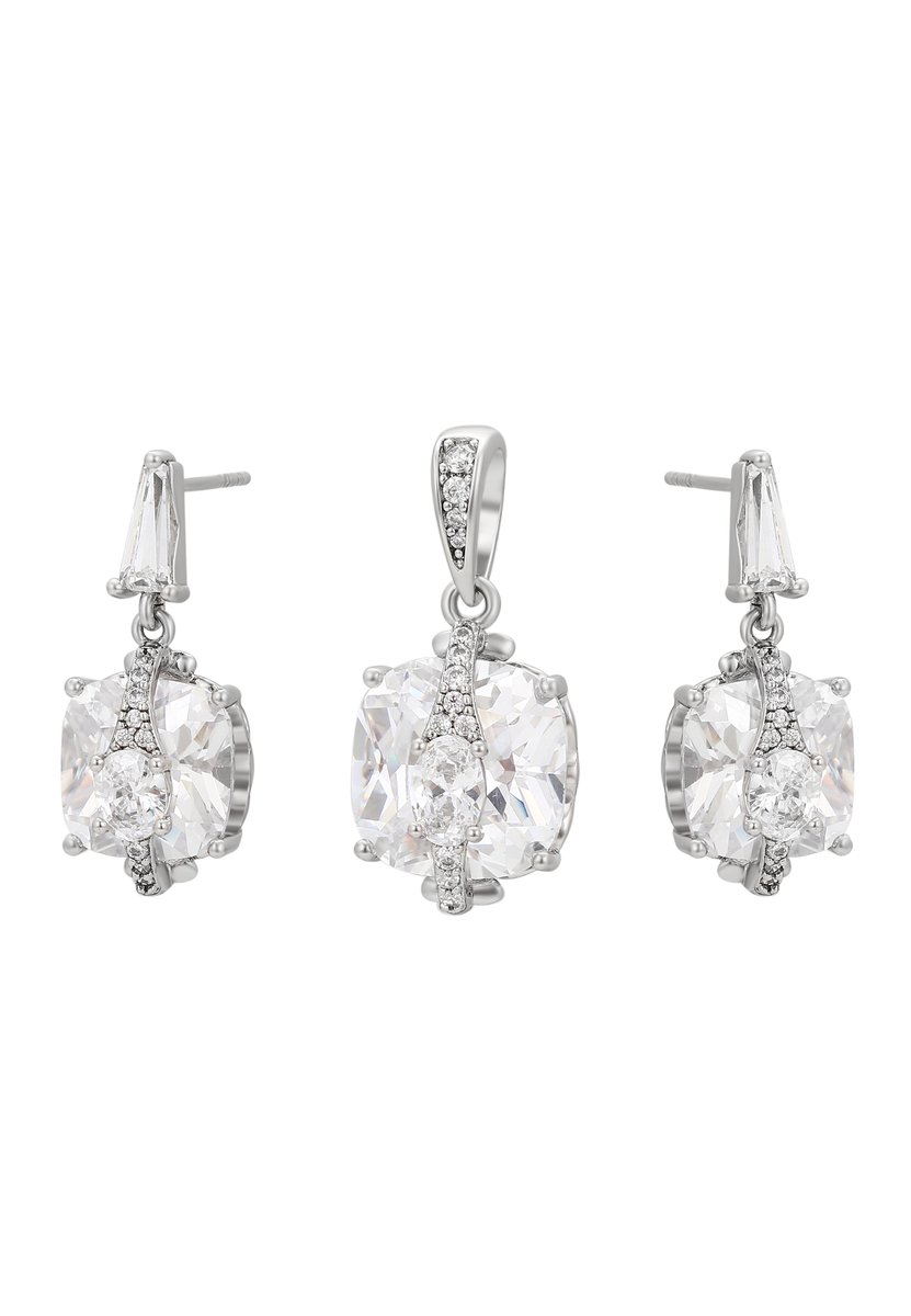 Gaya Jewelry Set
