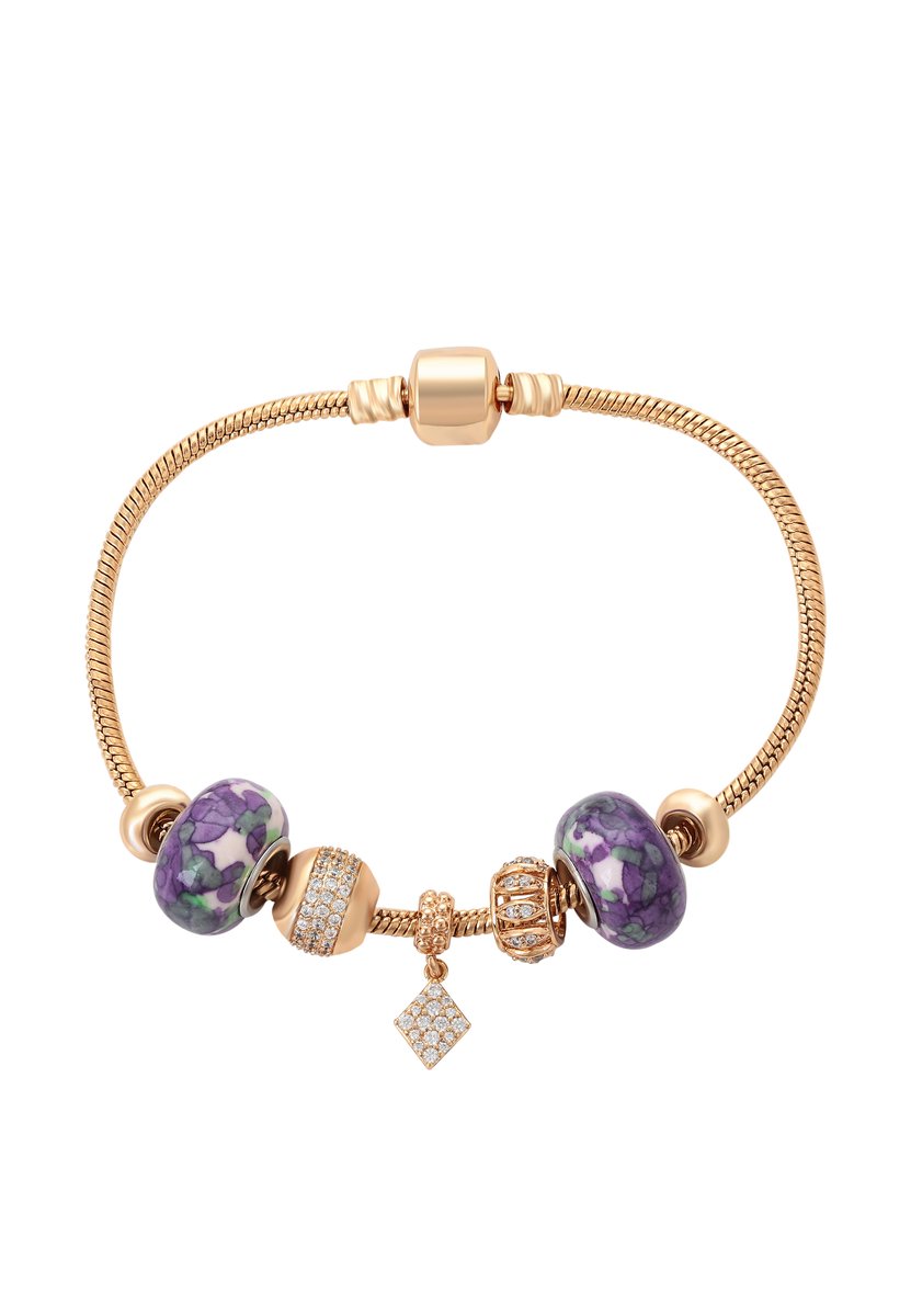 Gaya Bracelet