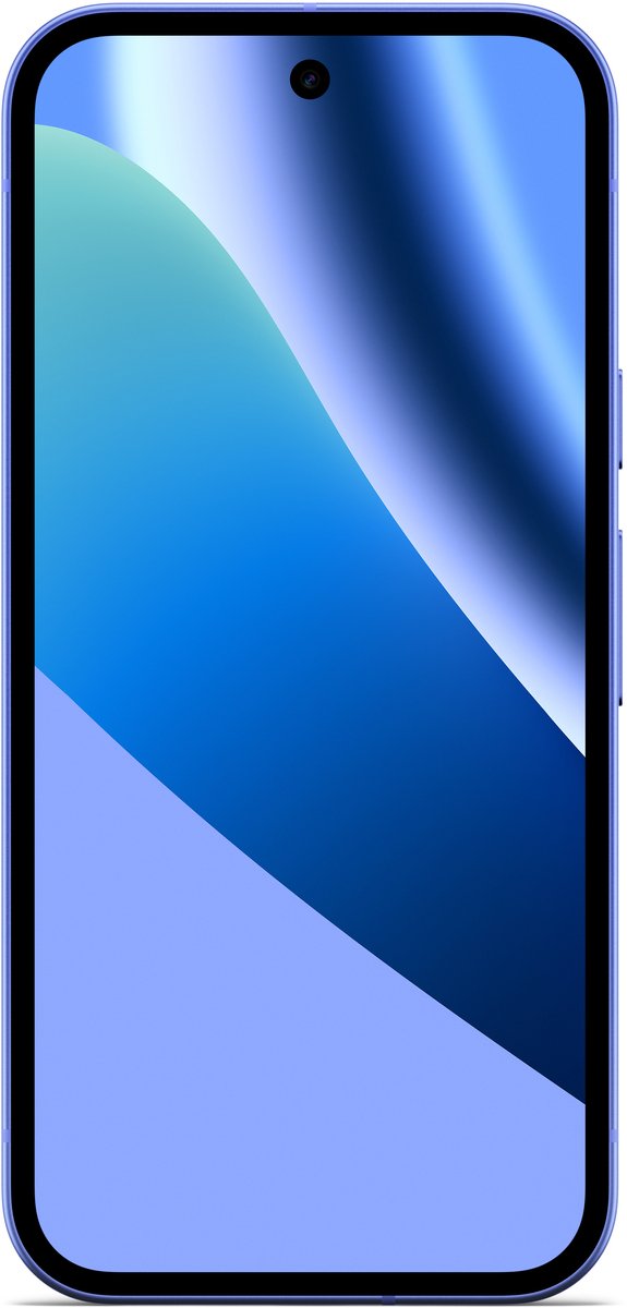 Google - Pixel 10a - 8GB/128GB thumbnail 5
