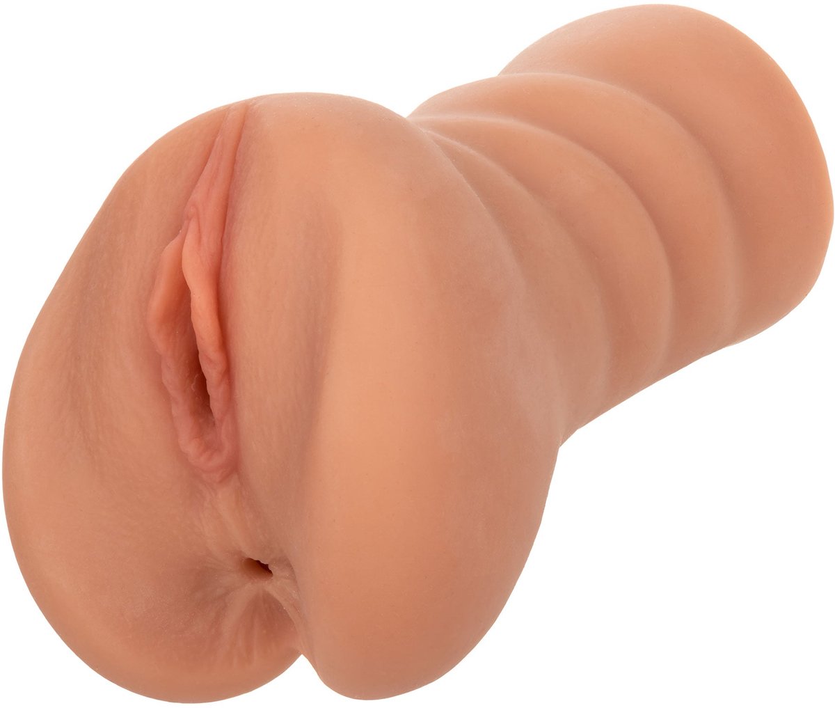 The Dominatrix Pussy Stroker
