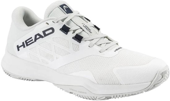 Head Motion Team 1.5 Padel Head Motion Team 1.5 Padel