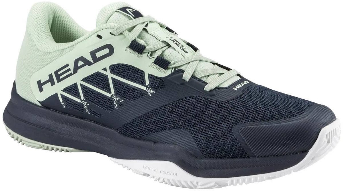 Head Motion Team 1.5 Padel