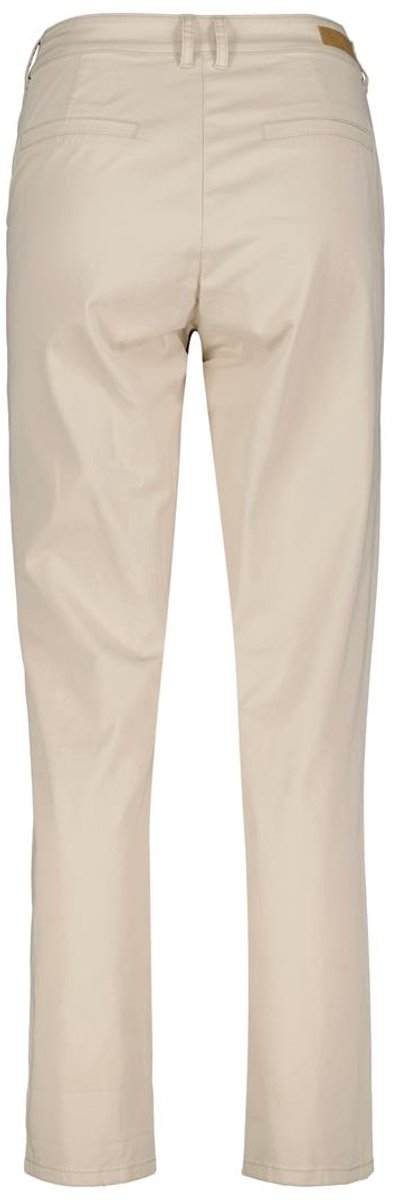 DIDI Dames Pants Tyler Feather grey maat 38