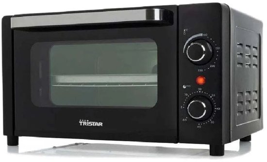 Tristar OV-3615 - Mini four