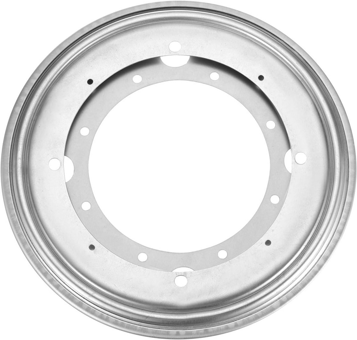 Robuust Draaiplateau Hardware voor Meubels en Tafels 23 cm