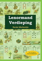 E-book