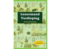 Lenormand verdieping