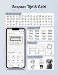 PDP.ProductImage.Thumb.Image.srtText 7