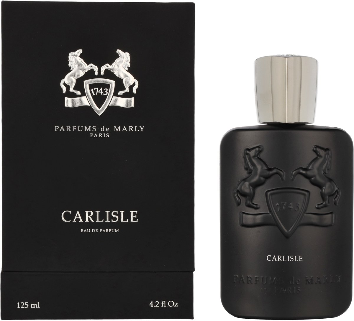 Parfums De Marly Carlisle Edp Spray