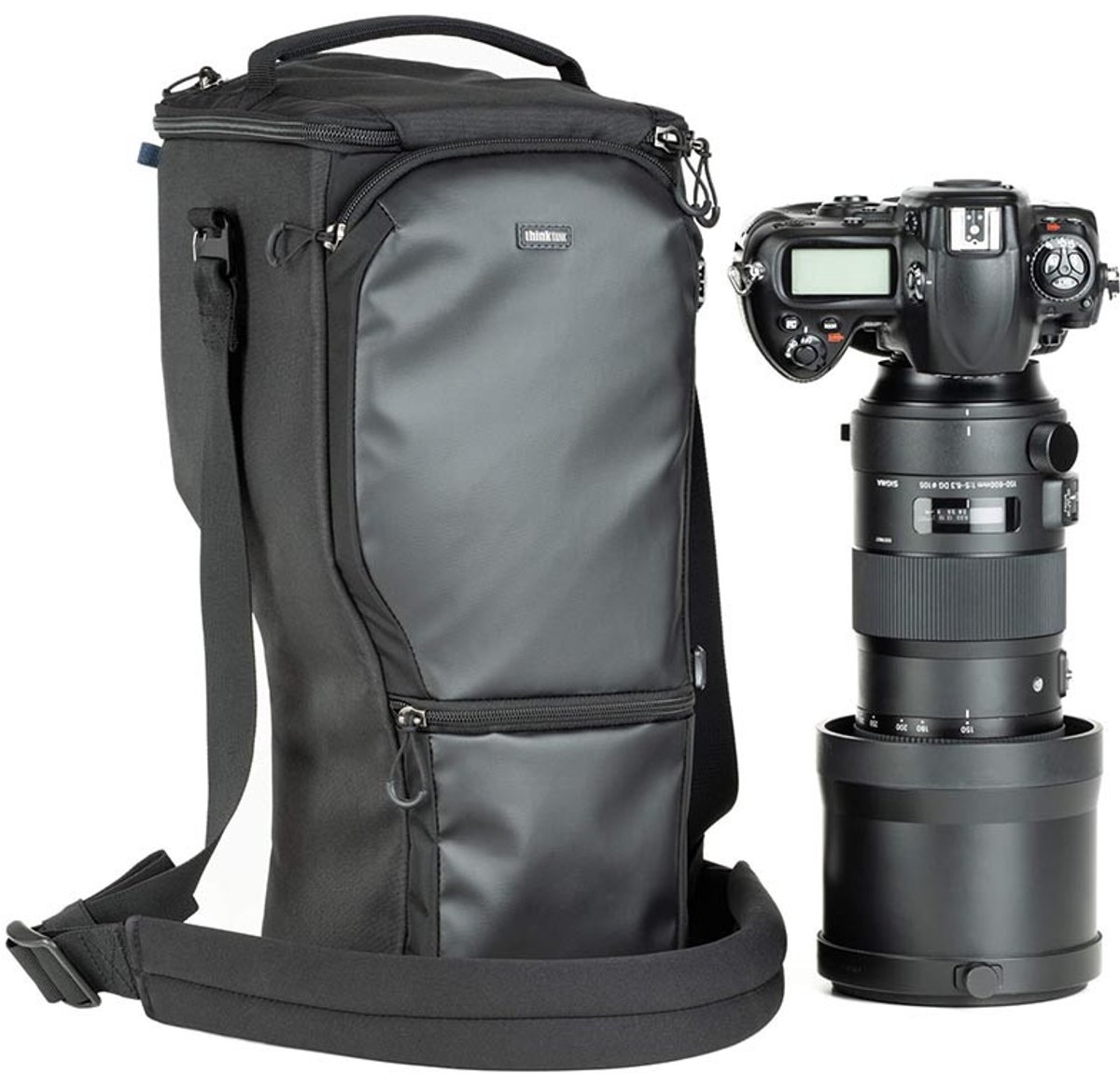 Think Tank Digital Holster 150 V3.0