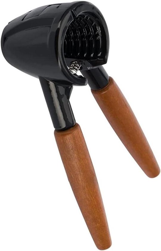 Notenkraker Moer Shell Cracker Heavy Duty, Macadamia Opener Notenkraker Moer Shell Cracker Heavy Duty, Macadamia Opener