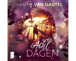Acht dagen