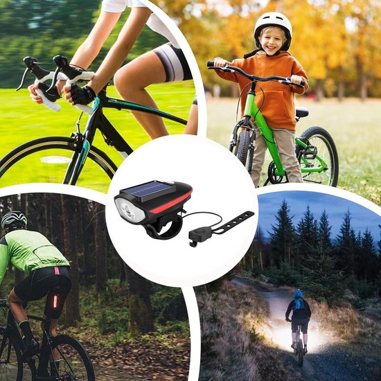 Oneay Waterdichte fietszadeltas – Compacte opbergtas onder het zadel – Voor telefoon, sleutels en gereedschap – Geschikt voor MTB en racefietsen – Blauw — afbeelding 2