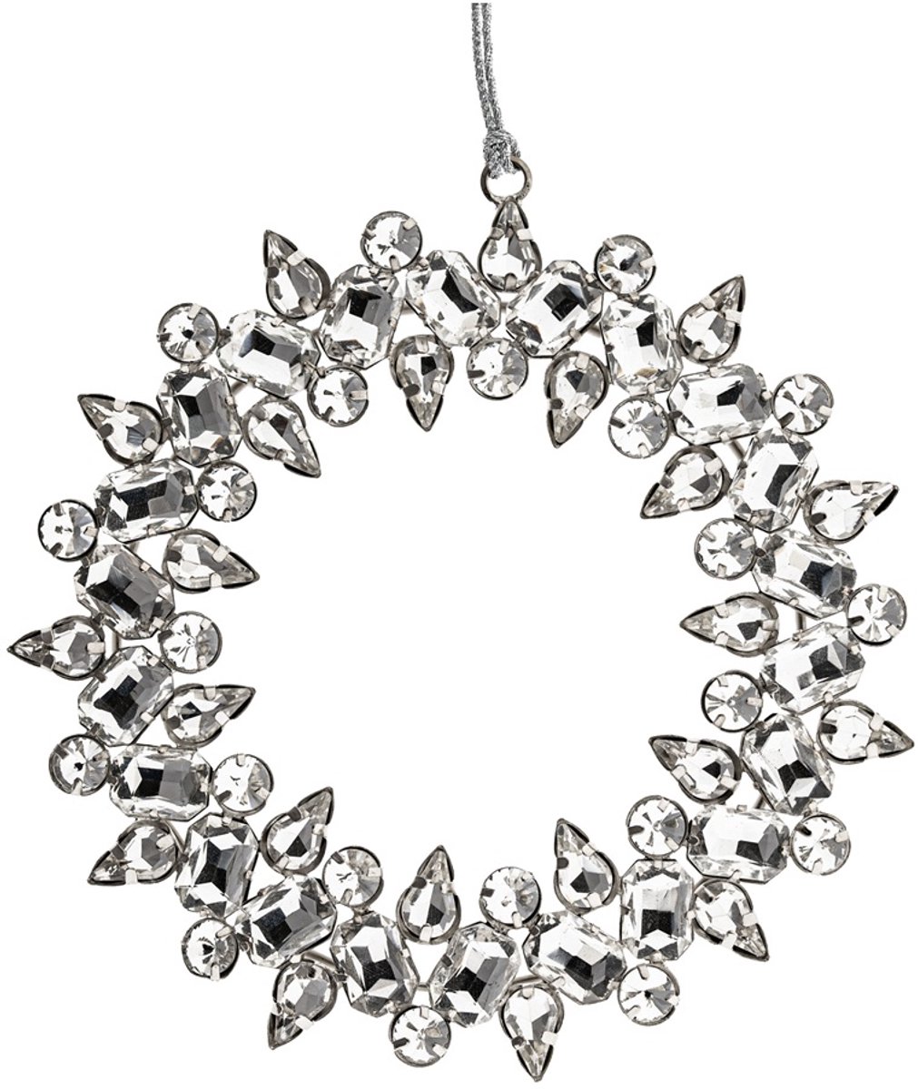 Raamhanger Kristalkring