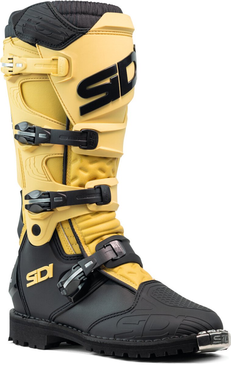 Sidi X-Power Enduro Motorcross laarzen -