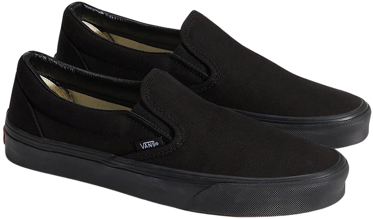 Vans Classic Slip-On - Sneakers