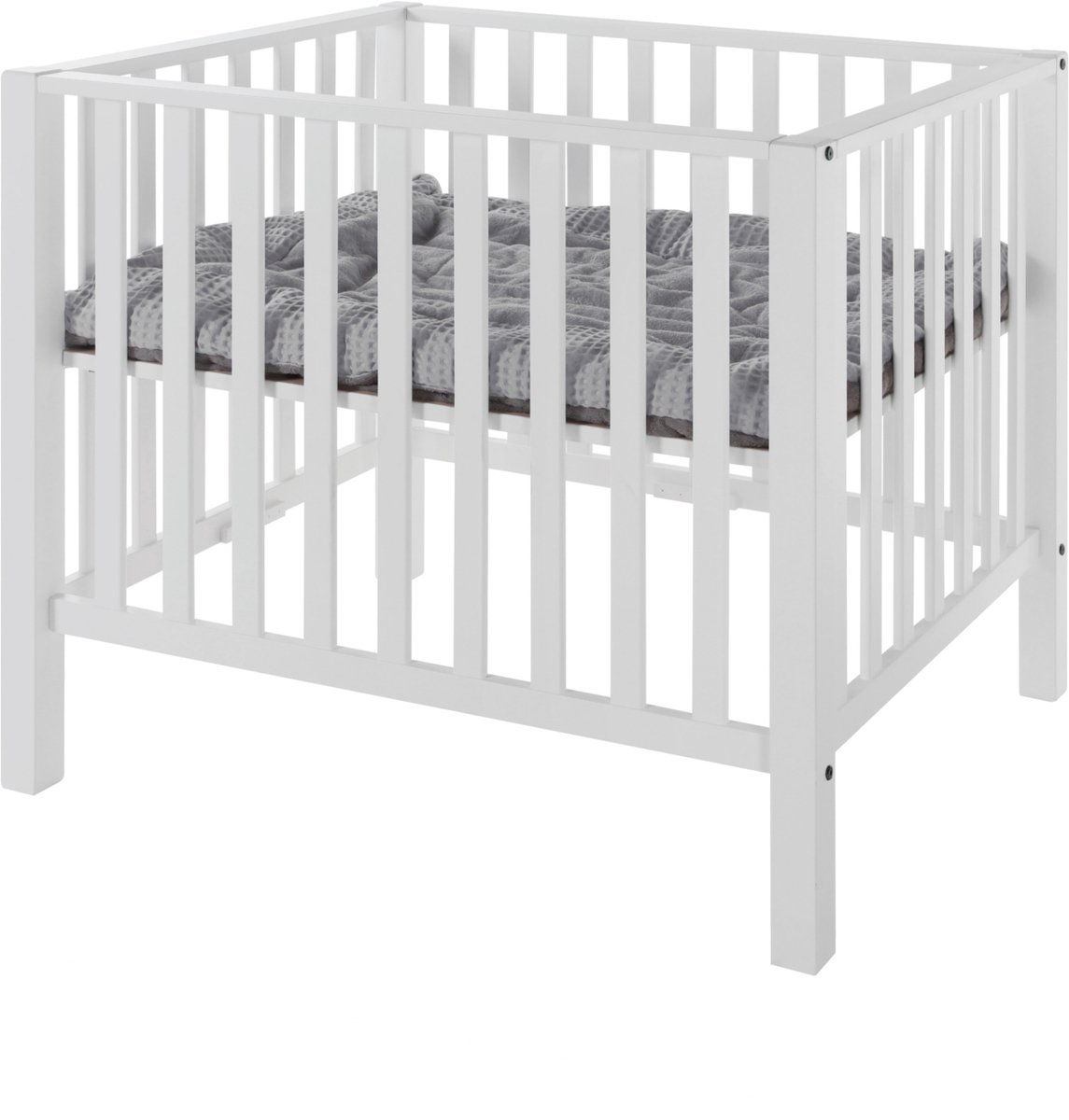 Europe Baby Casper Box Mat Wit