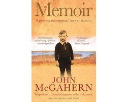 Memoir