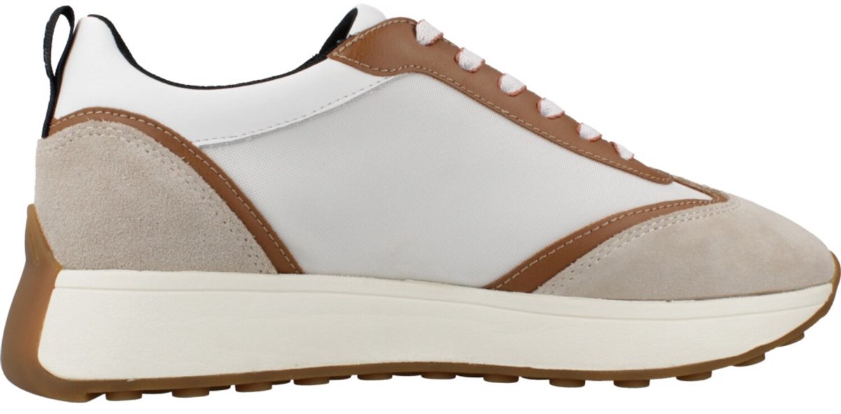 GEOX D AMABEL Bruin 38 EU