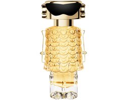 Paco Rabanne Eau de Parfum Fame Intense - 30 ml