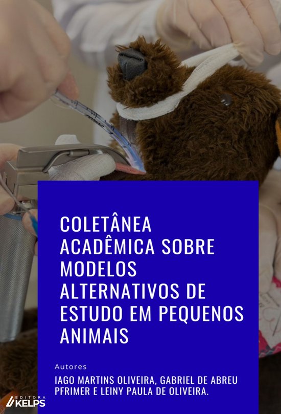 Coletânea Acadêmica sobre modelos alternativos de estudos  ... - cover