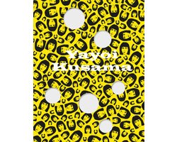 Yayoi Kusama