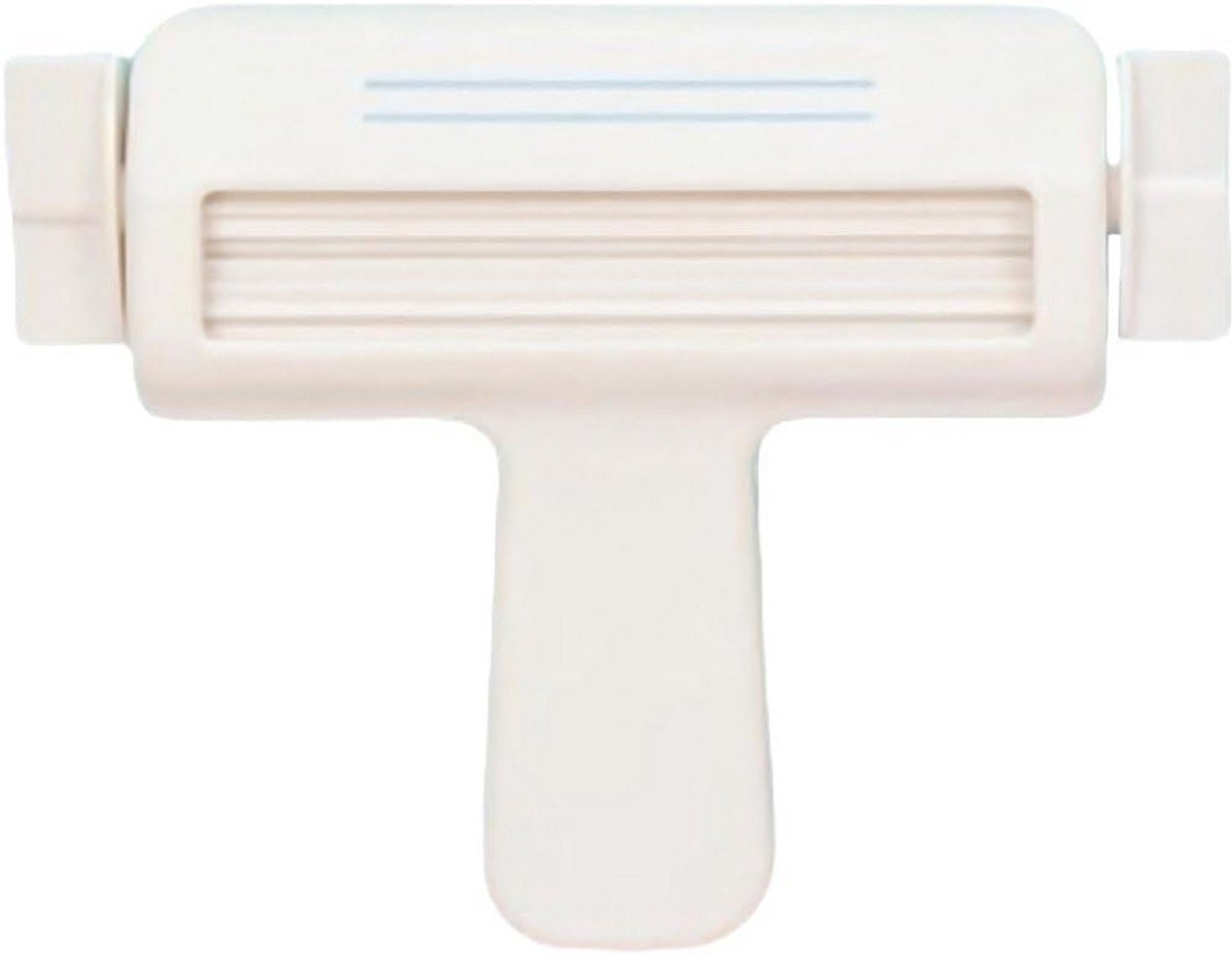 Papier Crimper voor Kaarten Maken en Scrapbooking - Handige Tool voor Creatieve Hobby's