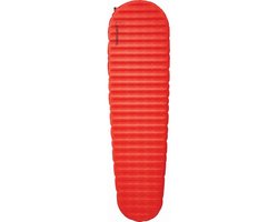Therm-a-Rest - Prolite Apex - Heat Wave - Slaapmat - RW