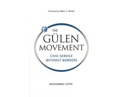 The Gulen Movement