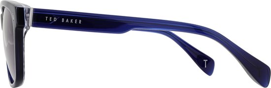Ted Baker Zonnebril - TB175364558 van Ted Baker — afbeelding 2