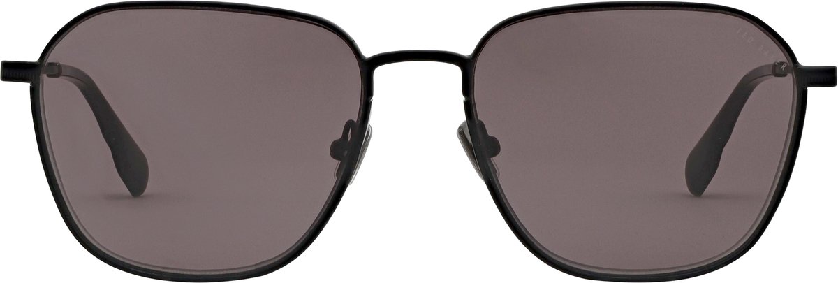 Ted Baker Zonnebril | TB175100256