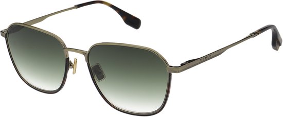 Ted Baker Zonnebril - TB175140356 van Ted Baker — afbeelding 2