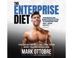 The Enterprise Diet