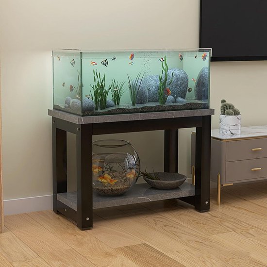 Modulair Onderkast 40cm Eiken - Naturel Mat € 169,- ⋆ vtwonen ⋆ Löwik