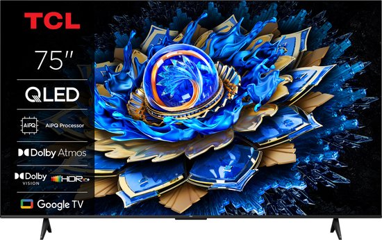 TCL 75T69C