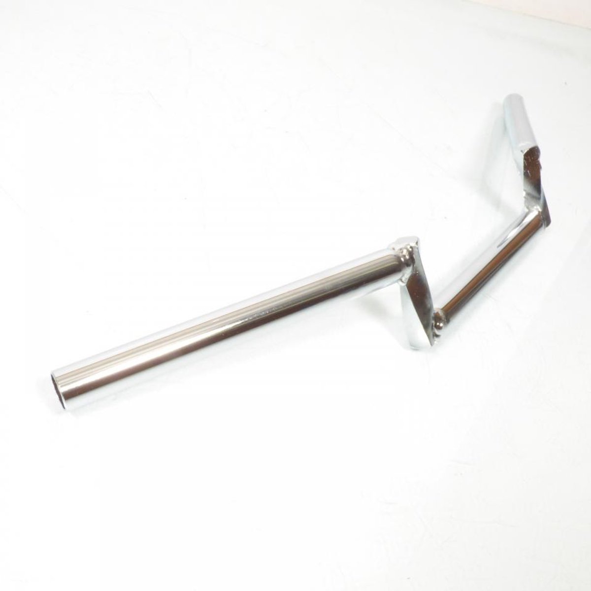 Guidon origine RSM pour mobylette Neuf