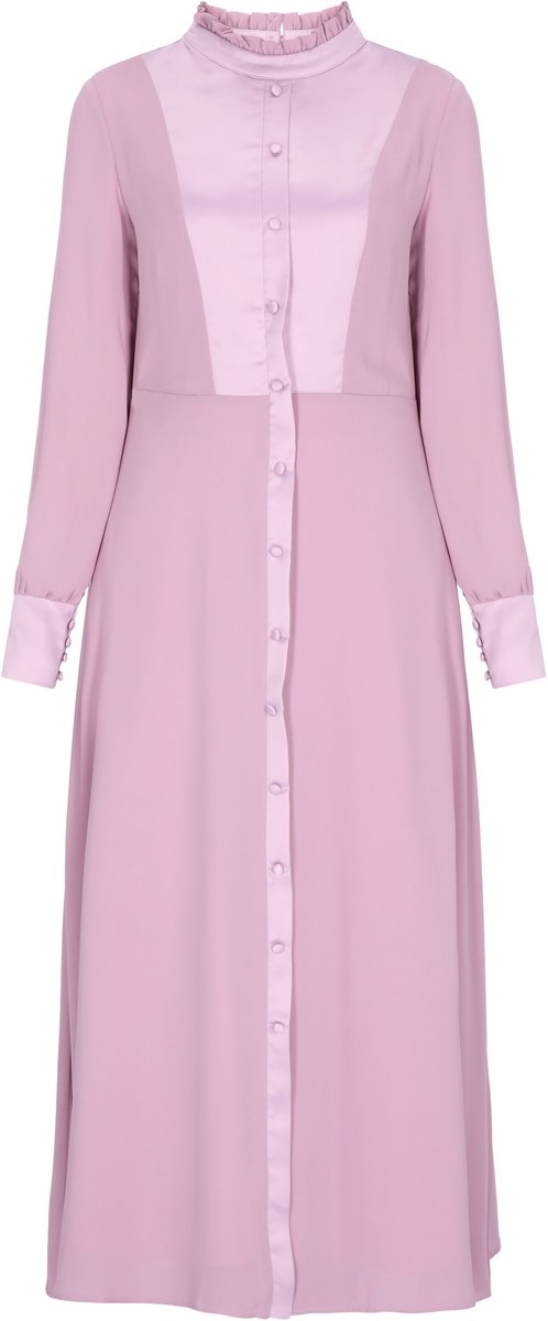 usha Dress