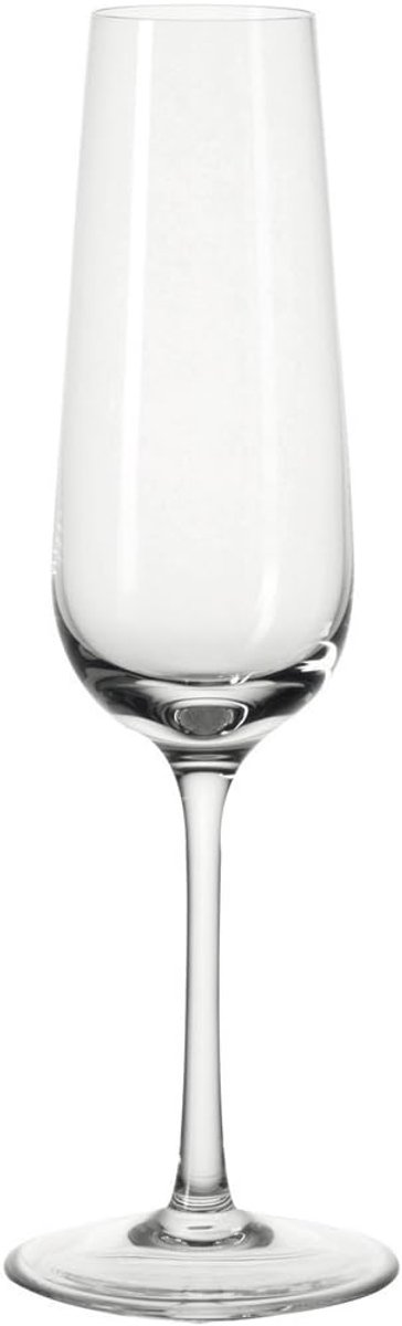 Stijlvol Champagneglas Set van 210 ml - Vaatwasmachinebestendig - Klassiek & Elegant