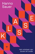 E-book