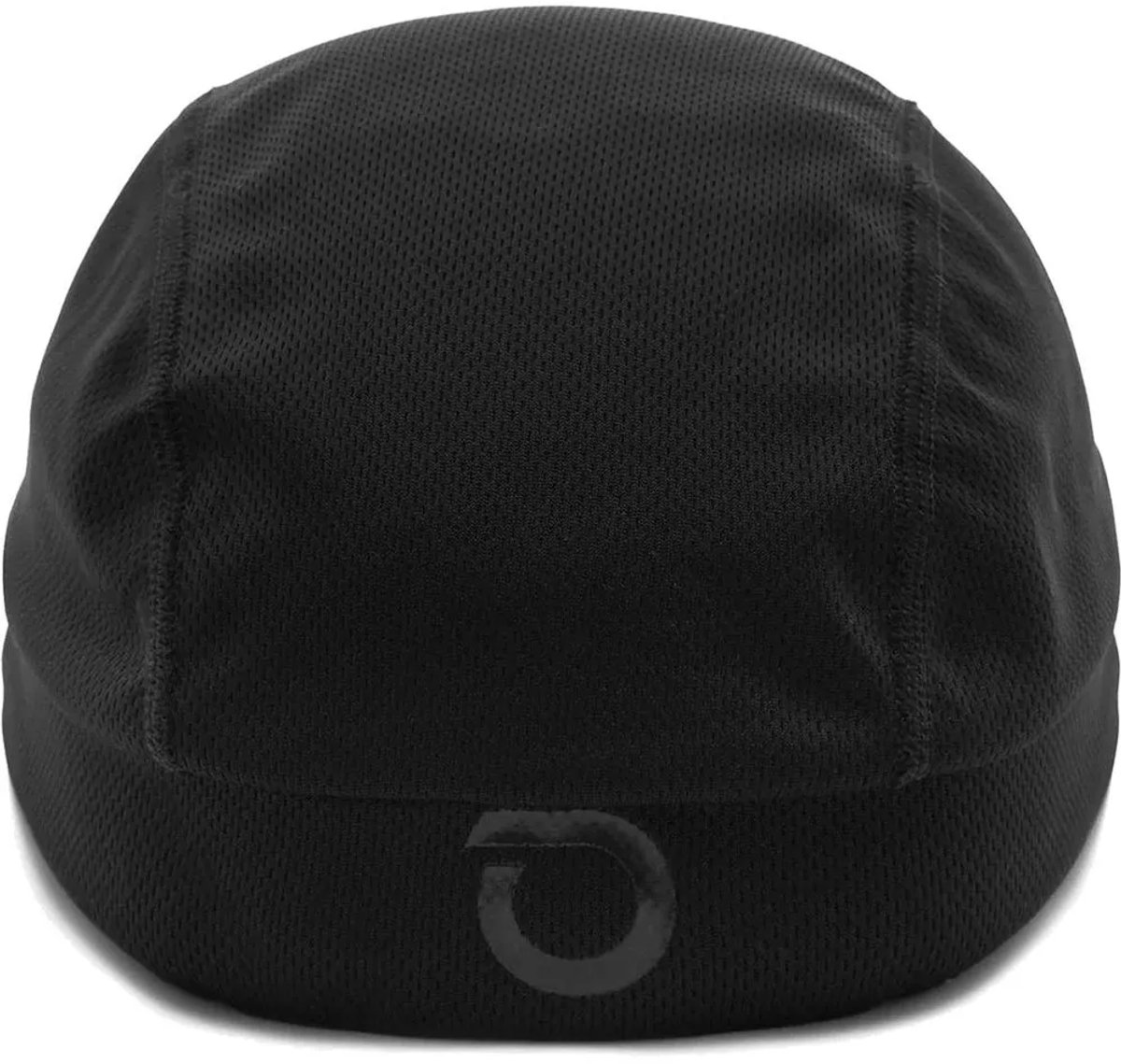 Briko Onder Helm Muts Zwart S-M Man