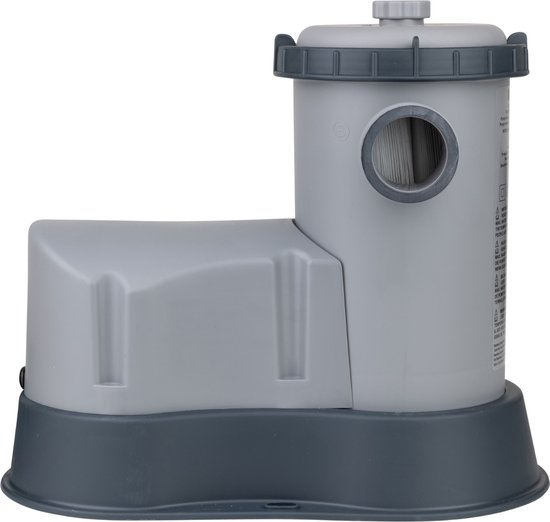 Bestway Flowclear filterpomp 5678 / 3974 l/u