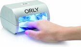 ORLY Smartgels LED Lamp