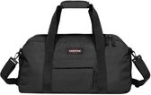EASTPAK sac de voyage sac de sport Core Colors Stand Cabin Black noir