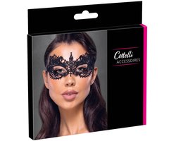 Blindfold