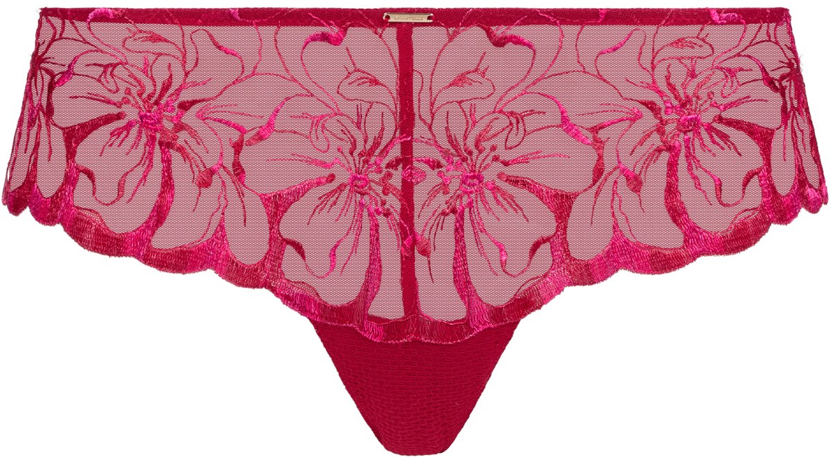 Chantelle Lingerie - Dames - Slips