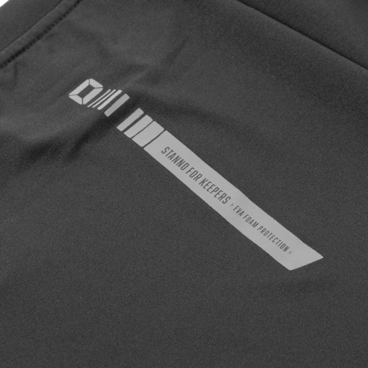 Stanno Equip Protection Pro Shirt - Maat XXL