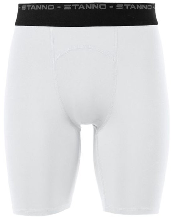 Shorts de base Stanno Core - Taille 152