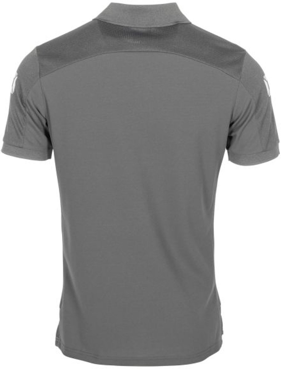 Stanno Pride Polo - Maat S
