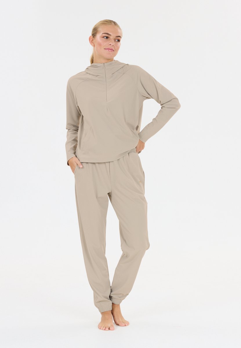 Athlecia Hose Amis